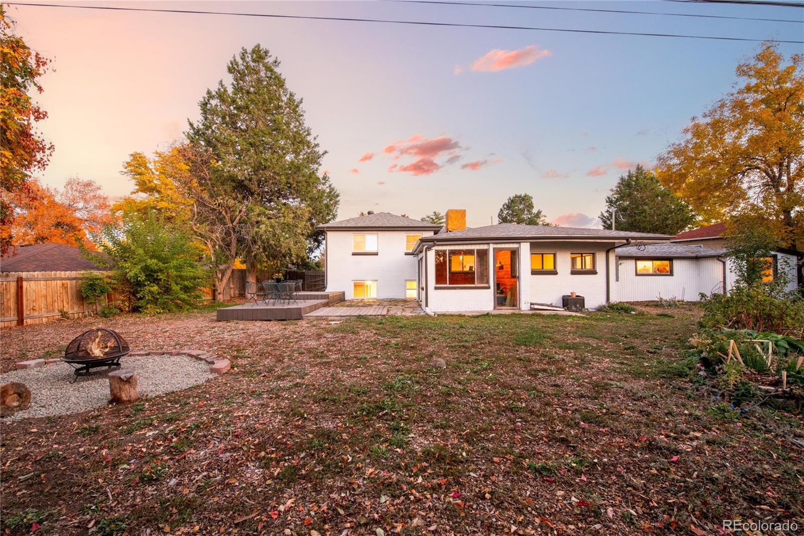 MLS Image #38 for 2545 s tennyson way,denver, Colorado