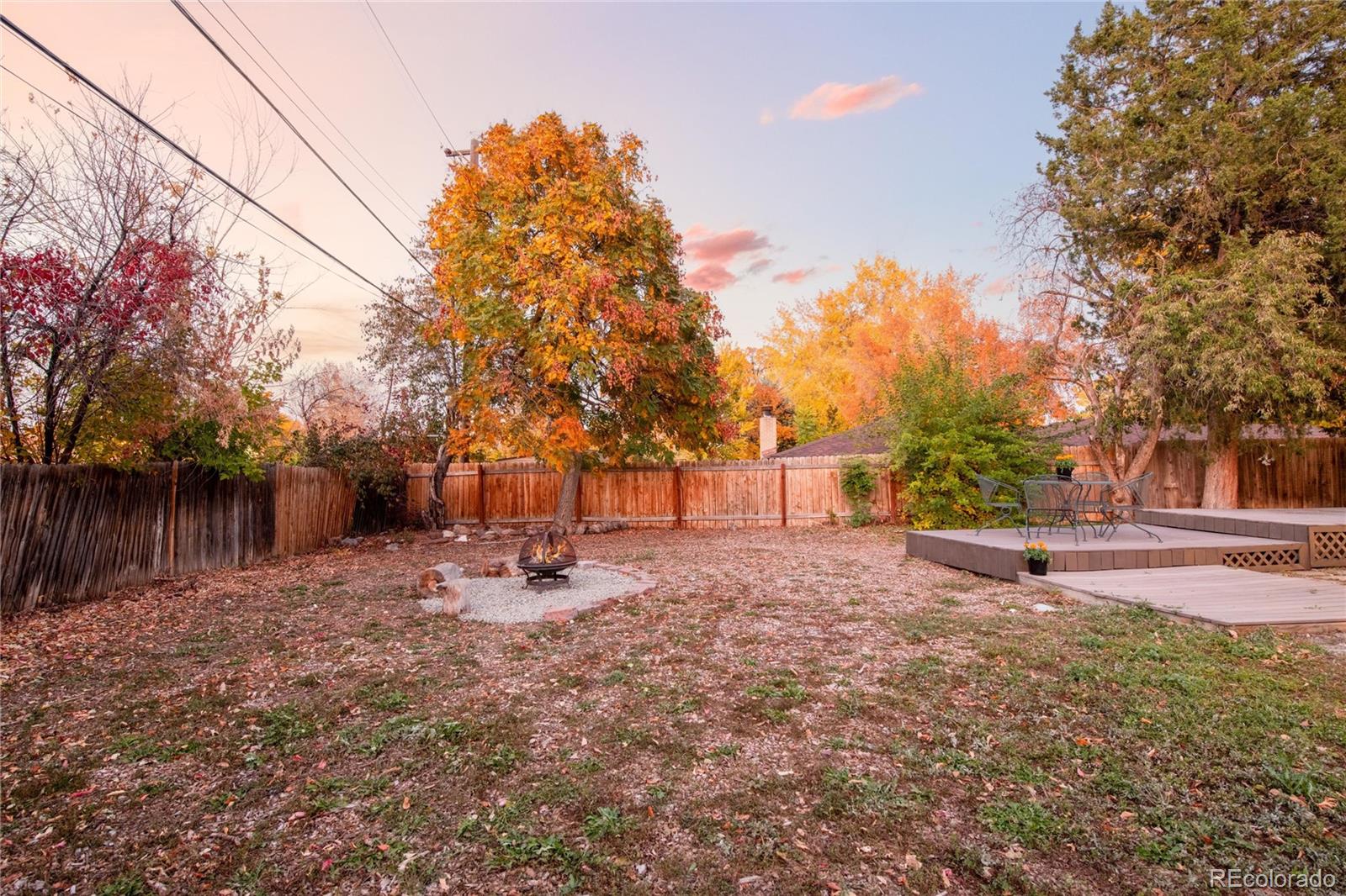 MLS Image #39 for 2545 s tennyson way,denver, Colorado