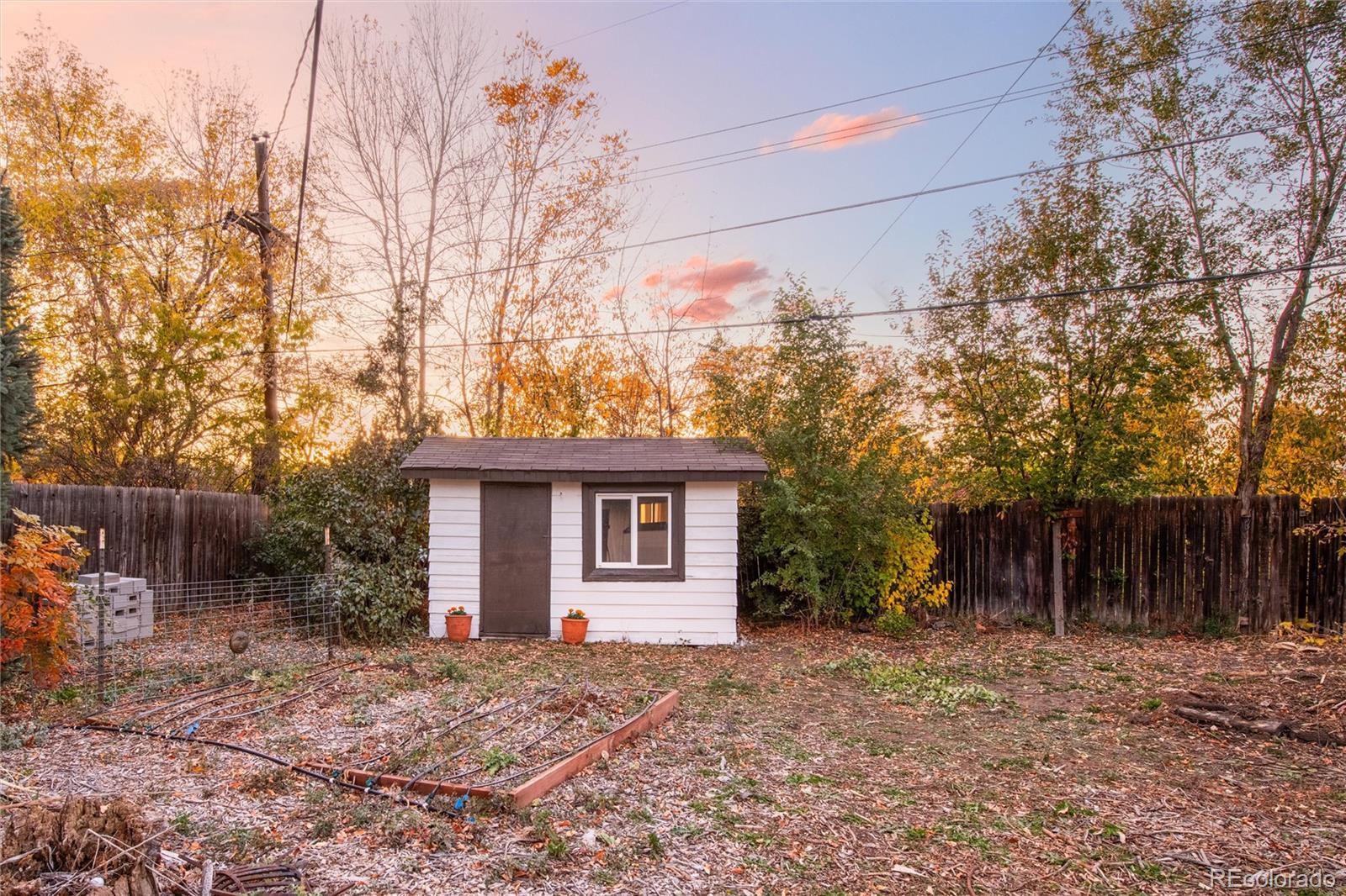 MLS Image #40 for 2545 s tennyson way,denver, Colorado