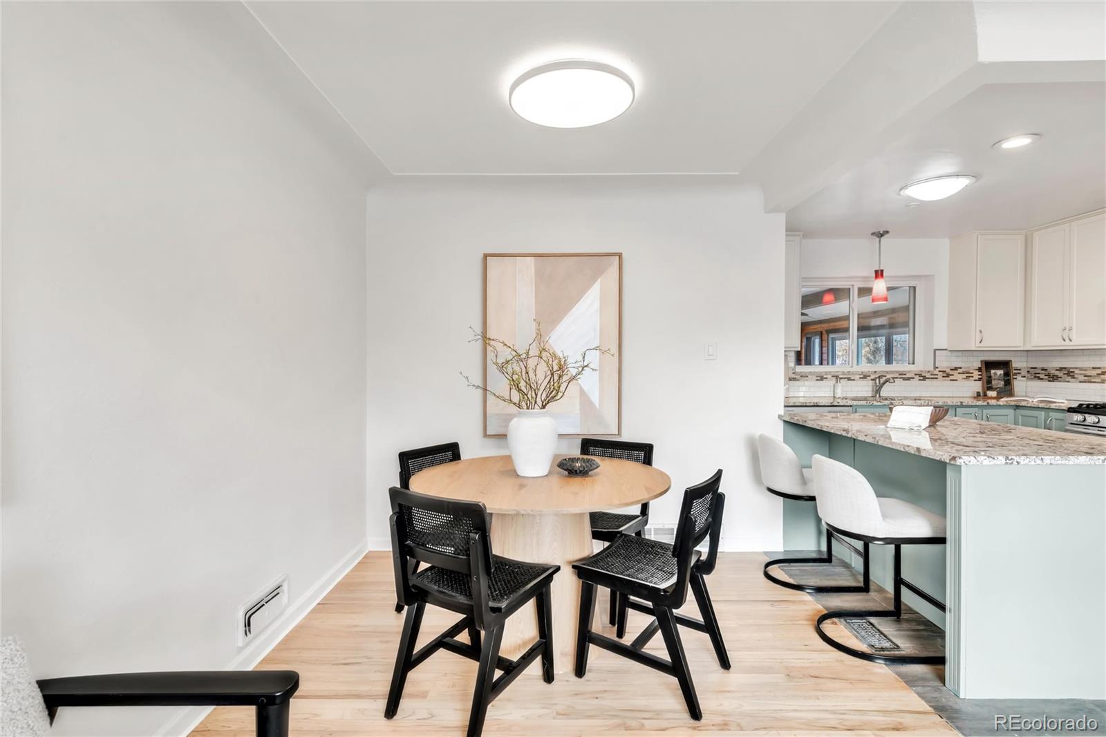 MLS Image #5 for 2545 s tennyson way,denver, Colorado
