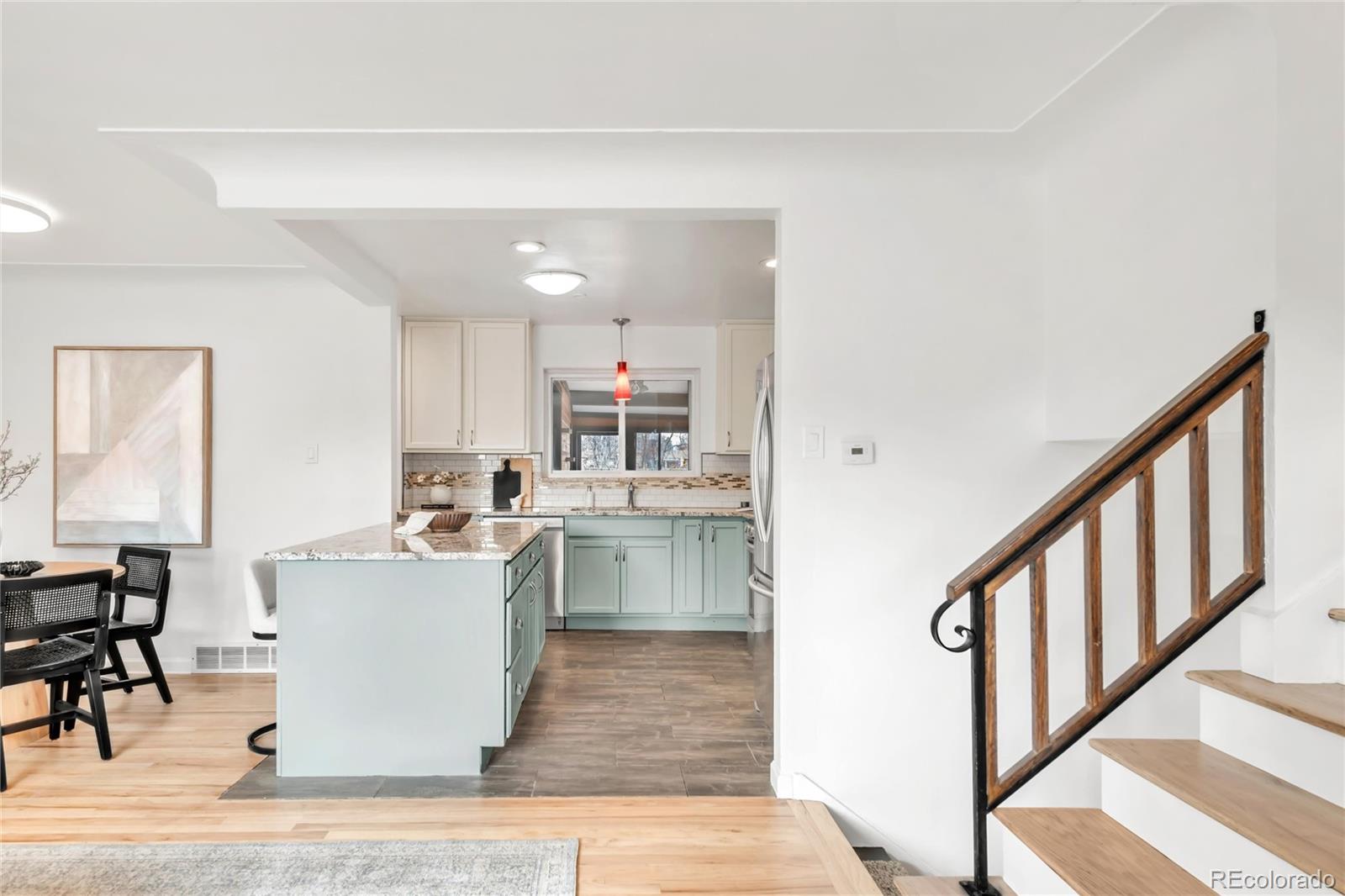 MLS Image #7 for 2545 s tennyson way,denver, Colorado