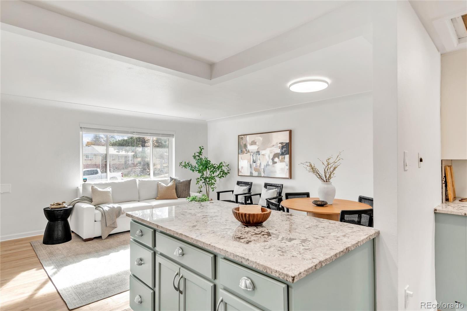 MLS Image #8 for 2545 s tennyson way,denver, Colorado