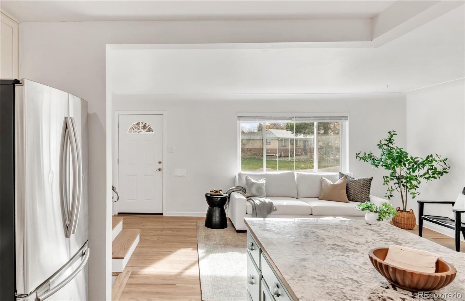 MLS Image #9 for 2545 s tennyson way,denver, Colorado
