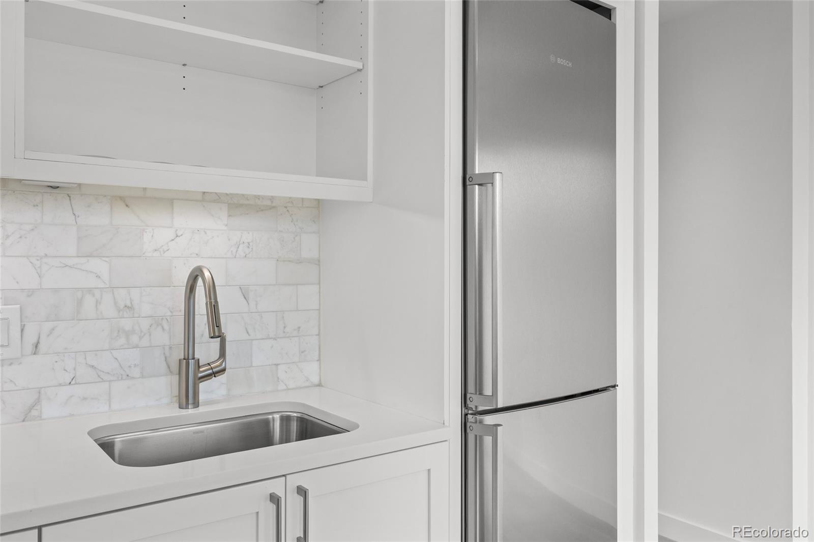 MLS Image #10 for 1750  wewatta street 1426,denver, Colorado