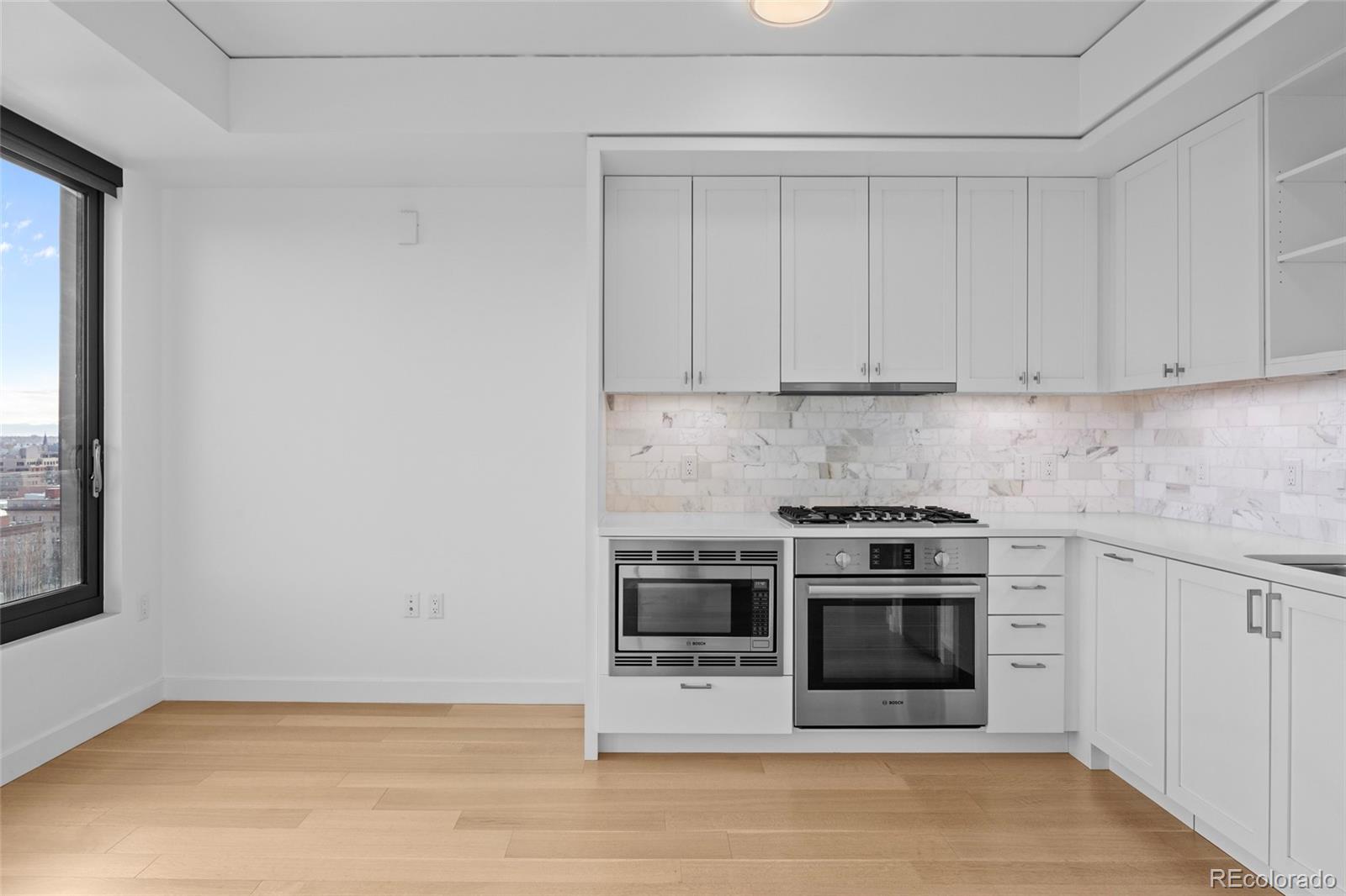 MLS Image #11 for 1750  wewatta street 1426,denver, Colorado