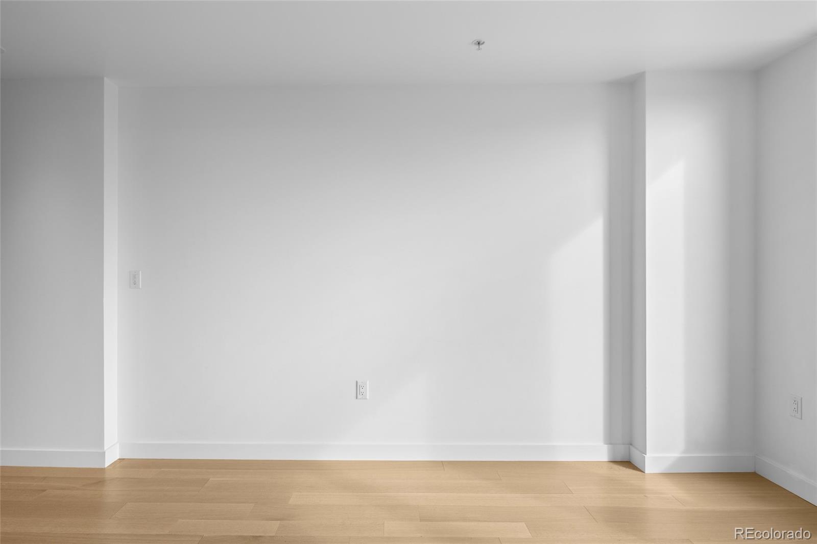 MLS Image #13 for 1750  wewatta street 1426,denver, Colorado