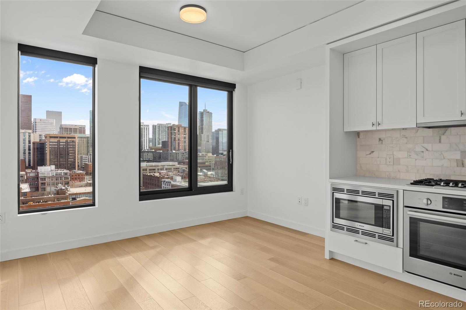 MLS Image #2 for 1750  wewatta street 1426,denver, Colorado