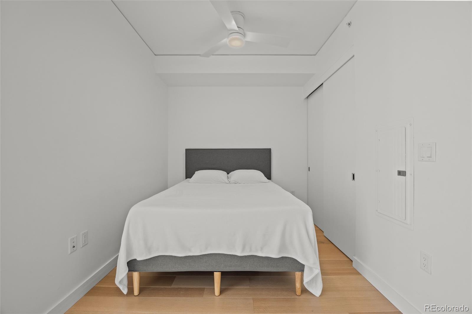 MLS Image #22 for 1750  wewatta street 1426,denver, Colorado
