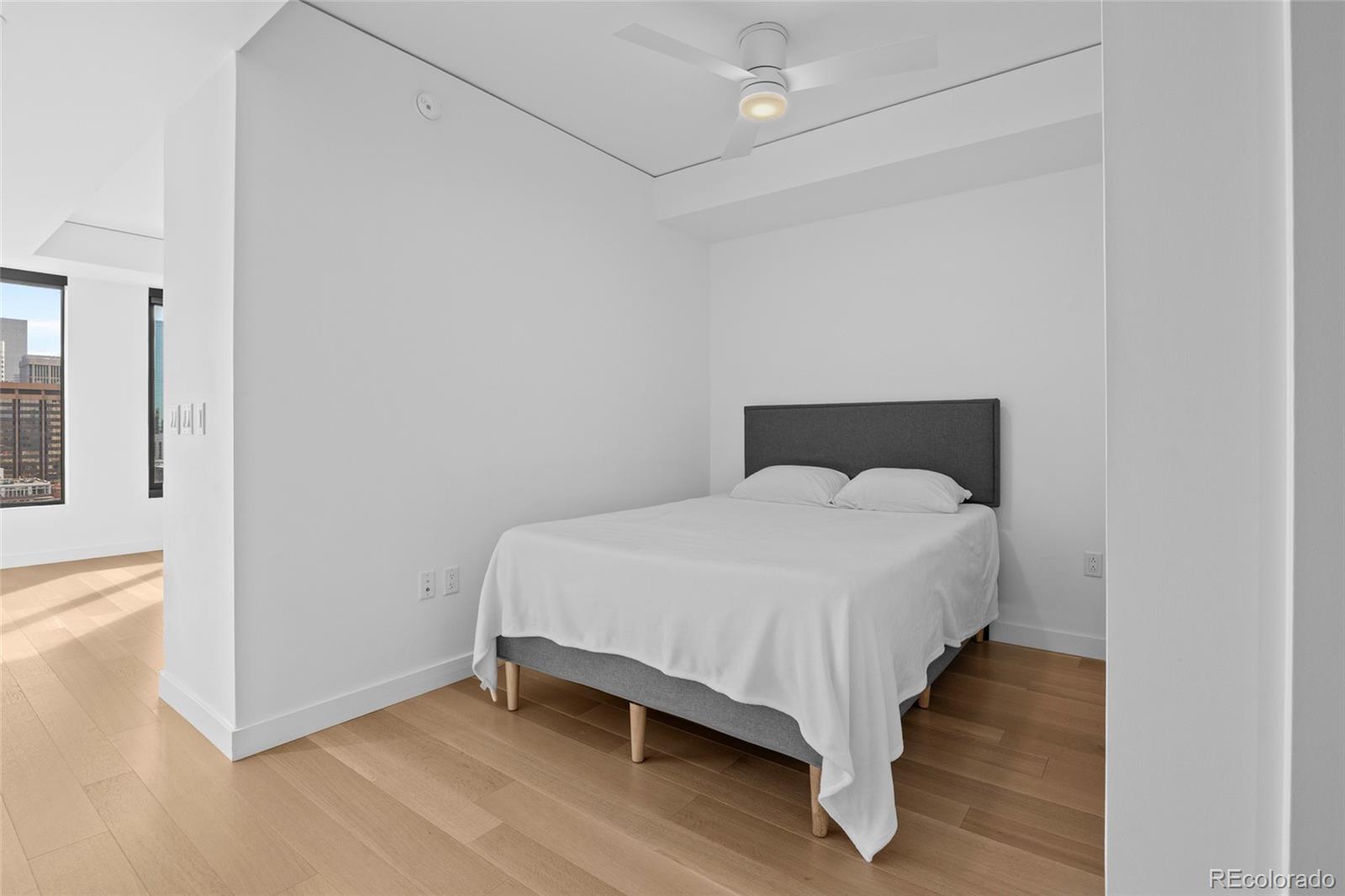 MLS Image #23 for 1750  wewatta street 1426,denver, Colorado