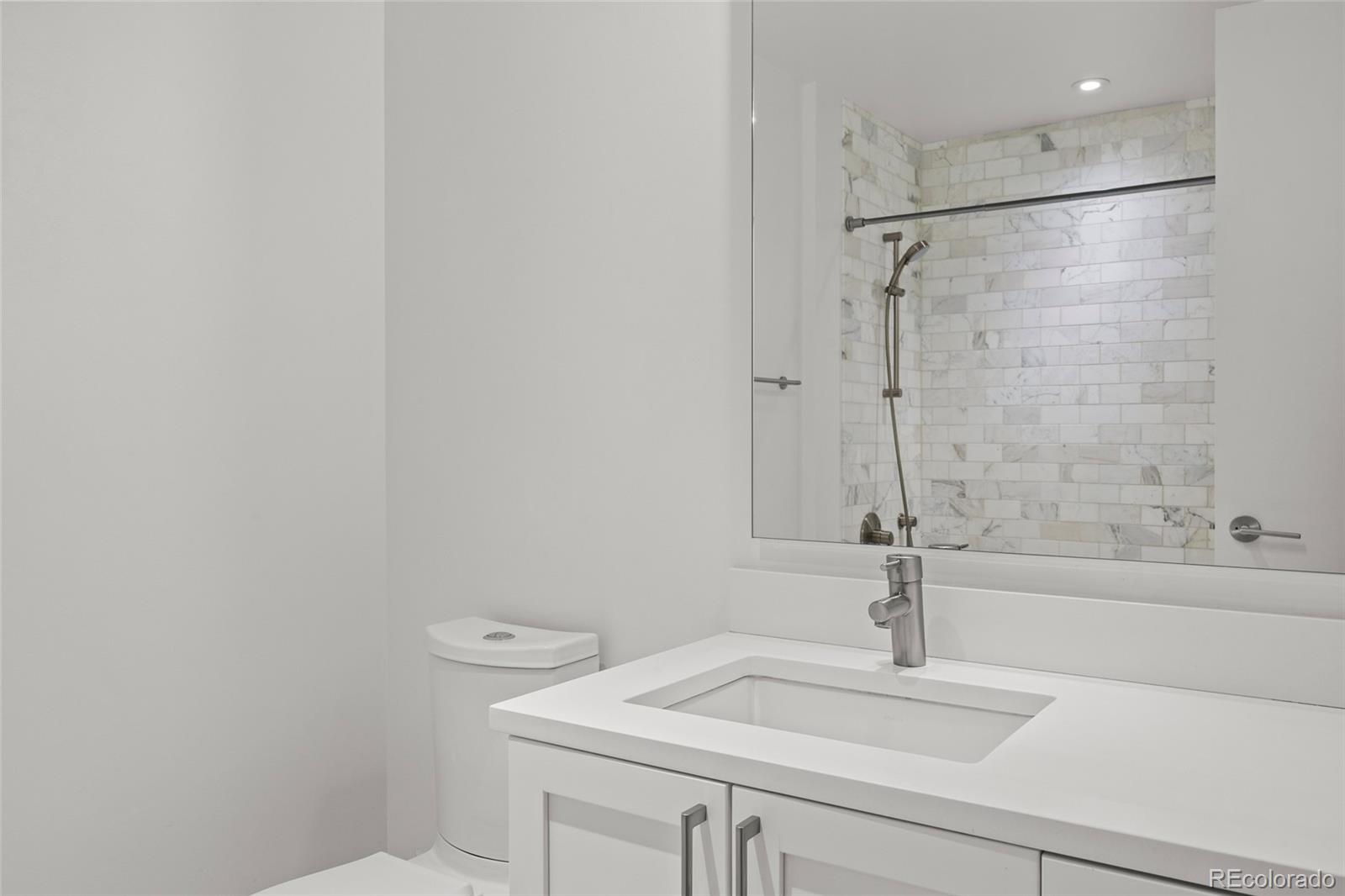 MLS Image #24 for 1750  wewatta street 1426,denver, Colorado