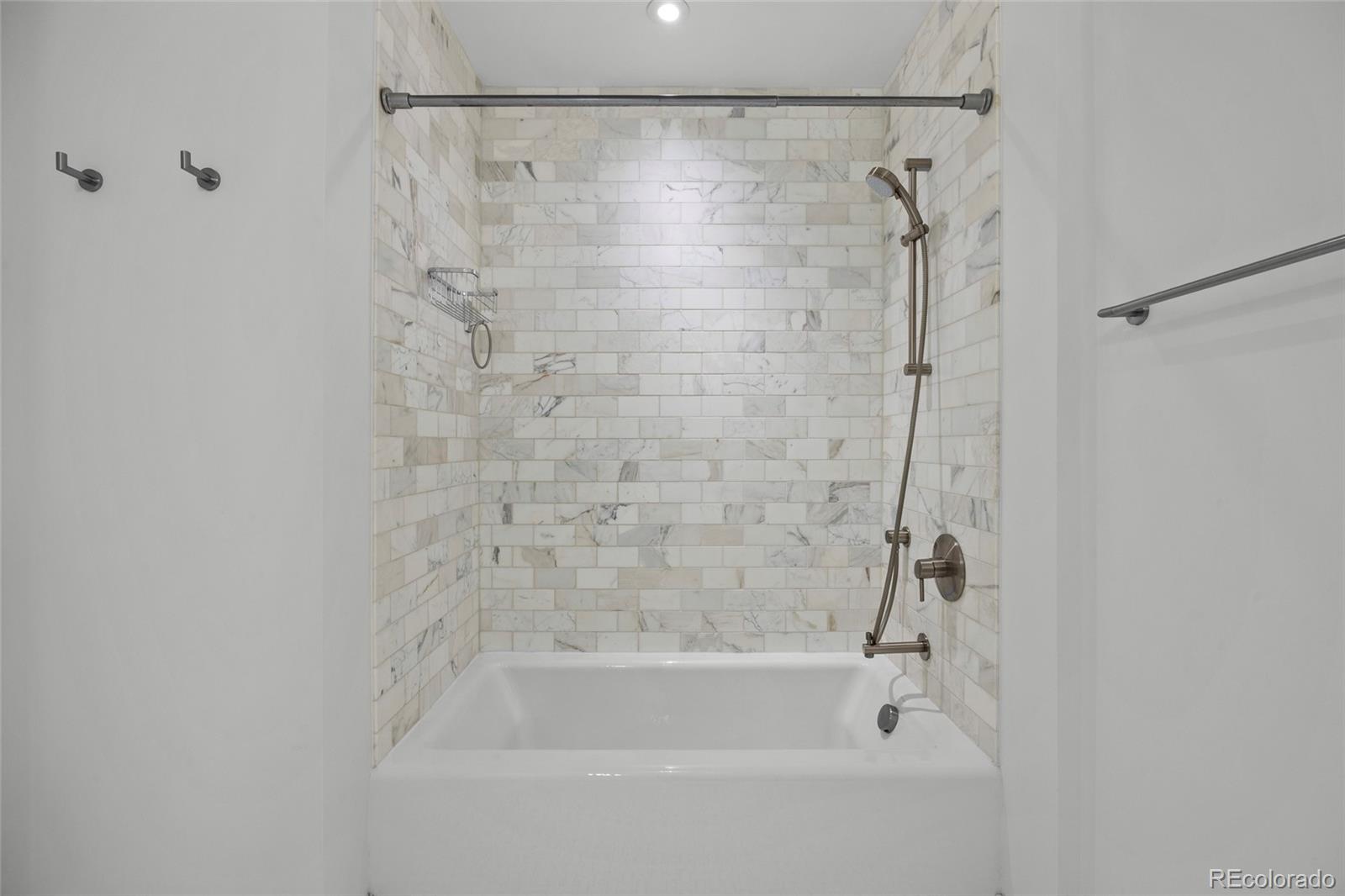 MLS Image #25 for 1750  wewatta street 1426,denver, Colorado