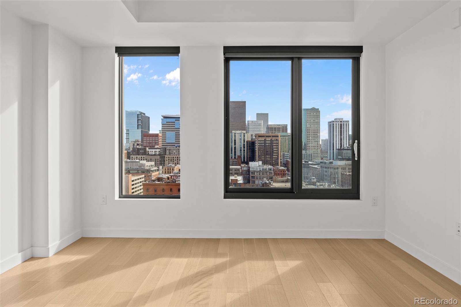 MLS Image #4 for 1750  wewatta street 1426,denver, Colorado