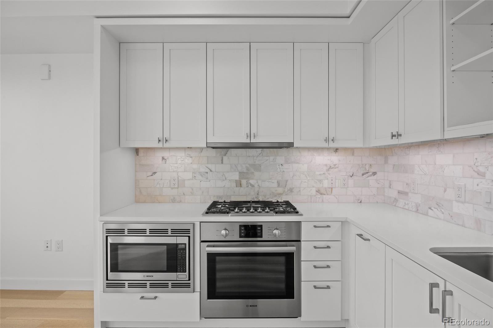 MLS Image #5 for 1750  wewatta street 1426,denver, Colorado
