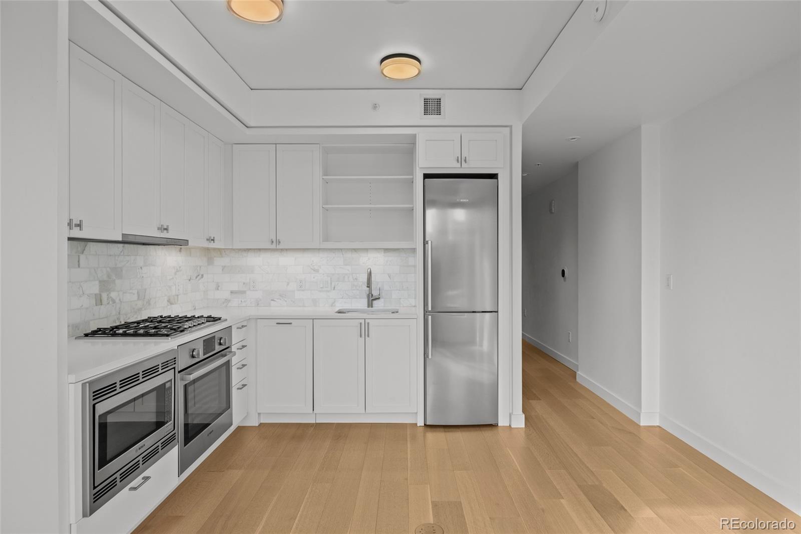 MLS Image #6 for 1750  wewatta street 1426,denver, Colorado