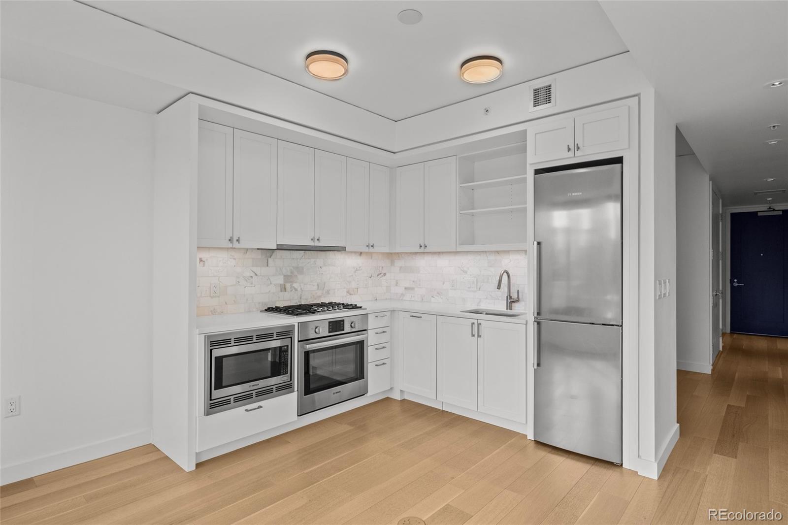 MLS Image #7 for 1750  wewatta street 1426,denver, Colorado