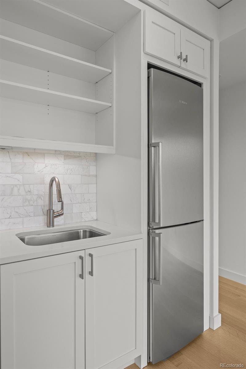 MLS Image #9 for 1750  wewatta street 1426,denver, Colorado