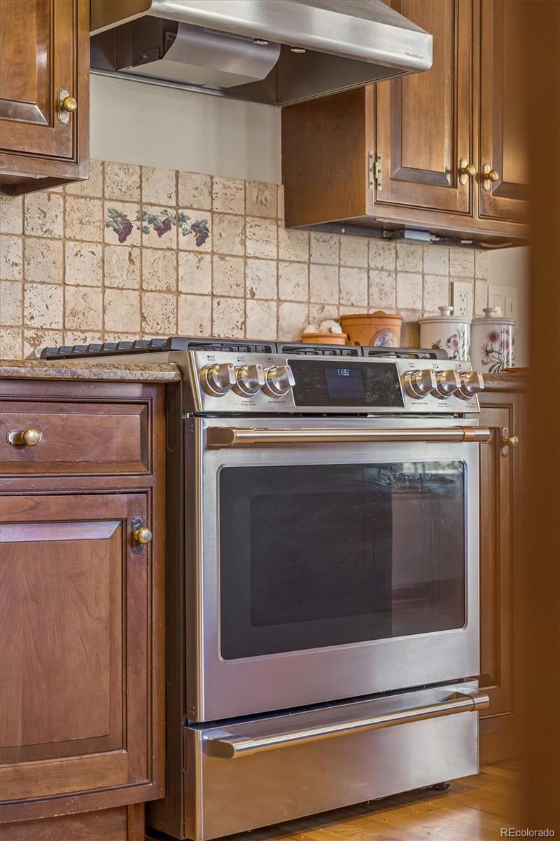 MLS Image #11 for 6509  pike circle,larkspur, Colorado