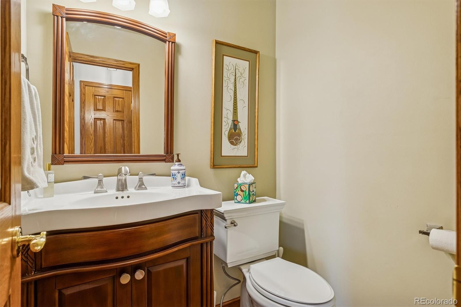 MLS Image #20 for 6509  pike circle,larkspur, Colorado