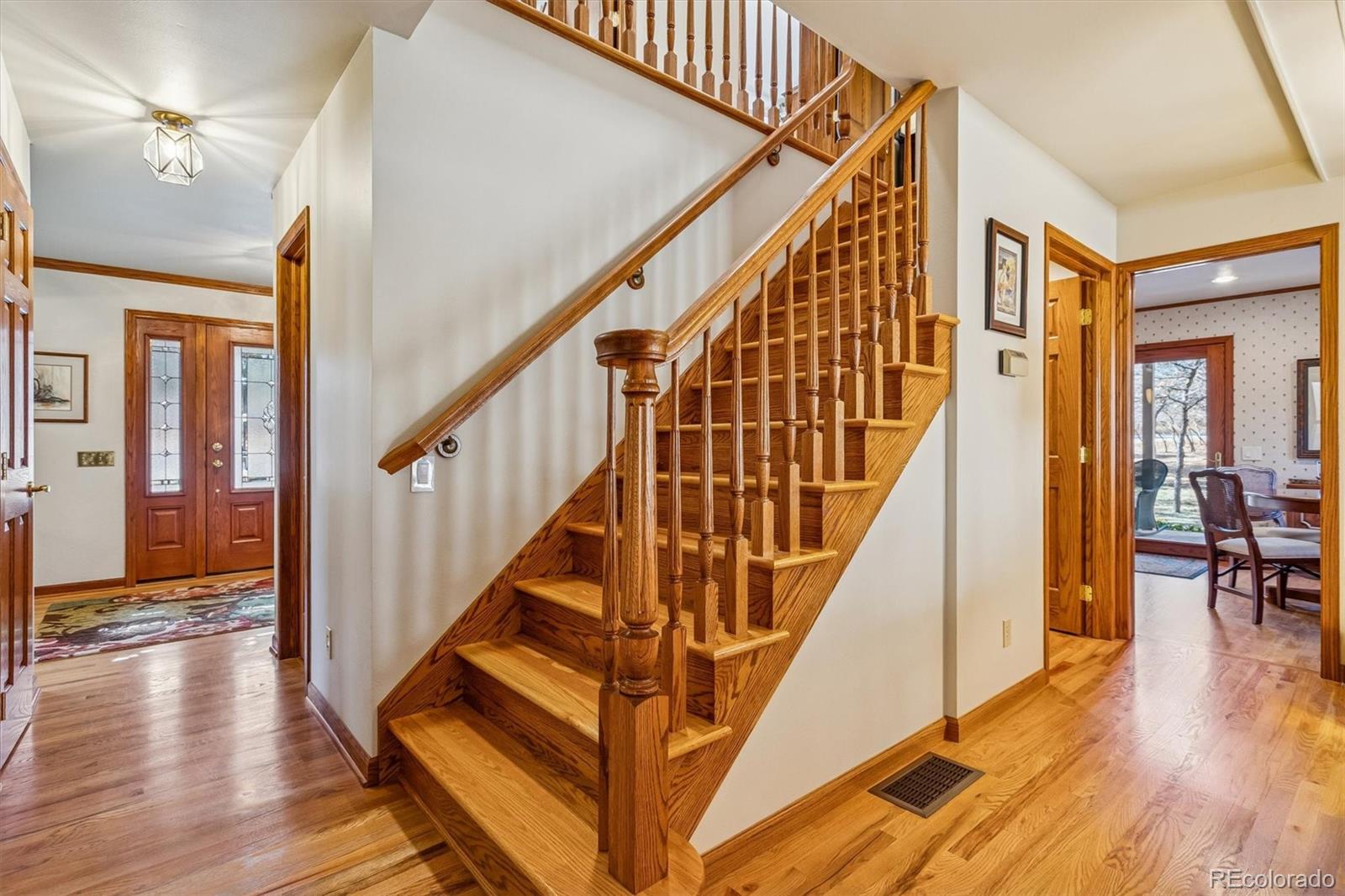 MLS Image #22 for 6509  pike circle,larkspur, Colorado