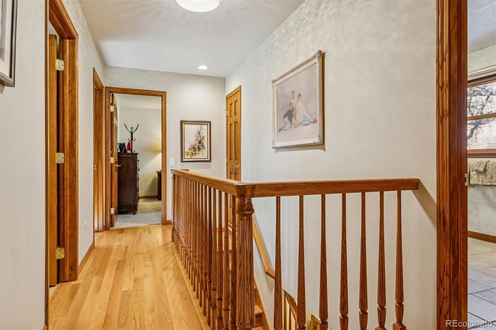 MLS Image #23 for 6509  pike circle,larkspur, Colorado