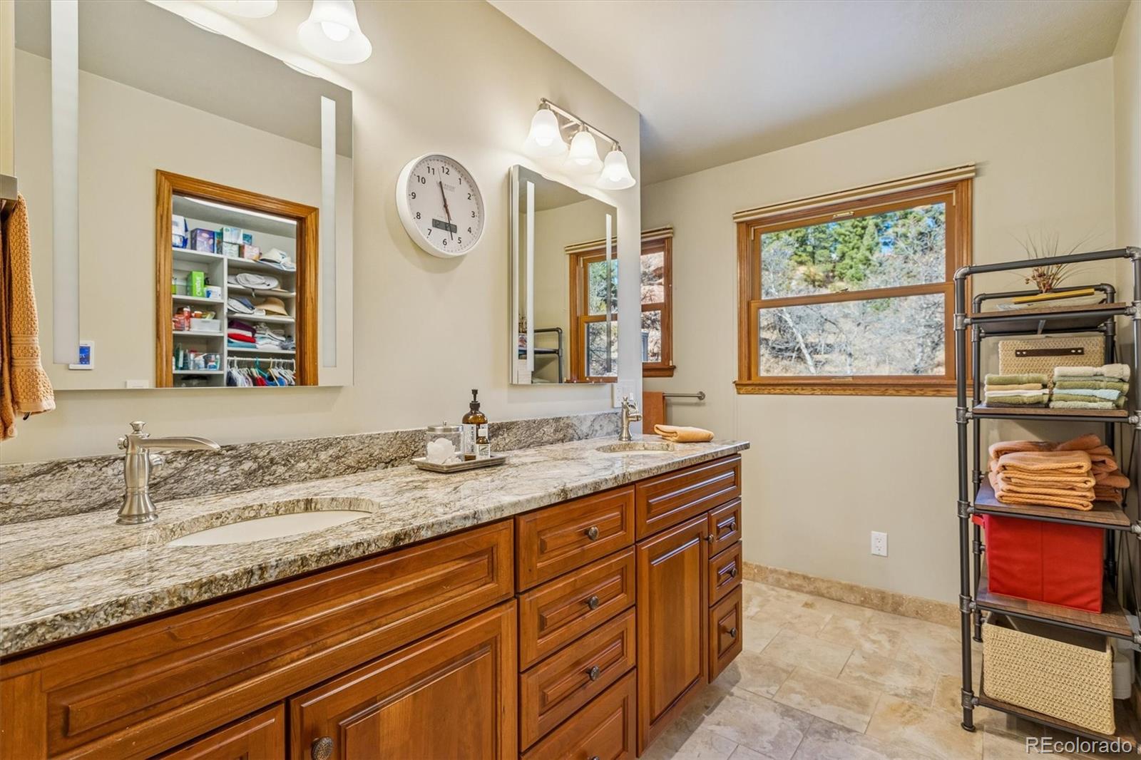 MLS Image #26 for 6509  pike circle,larkspur, Colorado