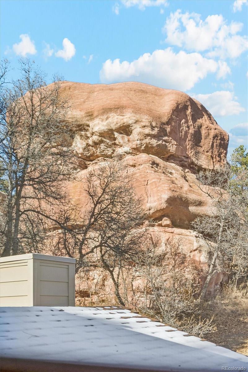 MLS Image #27 for 6509  pike circle,larkspur, Colorado