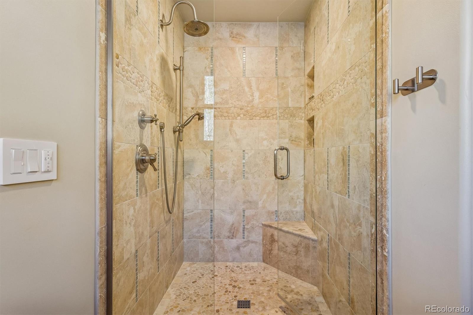 MLS Image #28 for 6509  pike circle,larkspur, Colorado