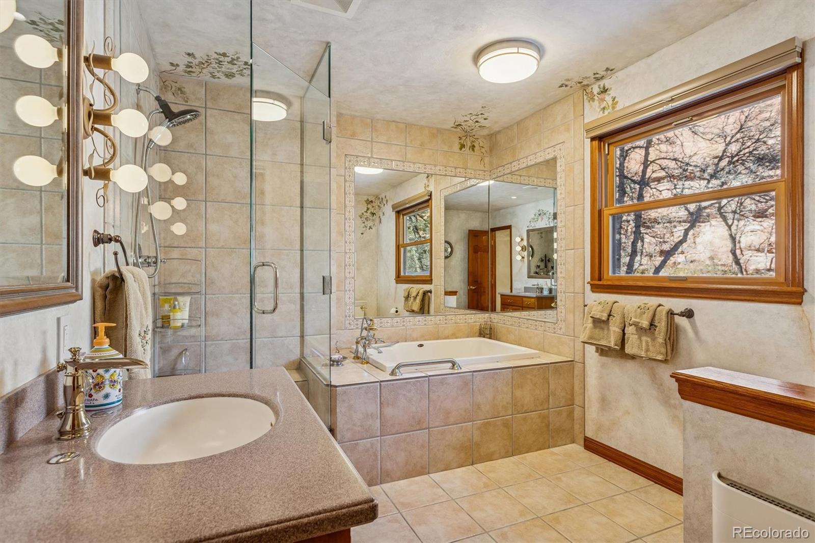 MLS Image #32 for 6509  pike circle,larkspur, Colorado