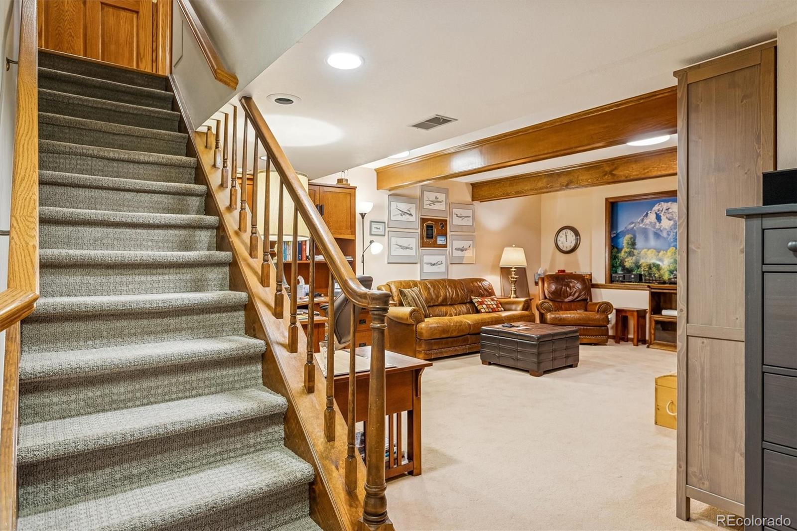 MLS Image #33 for 6509  pike circle,larkspur, Colorado