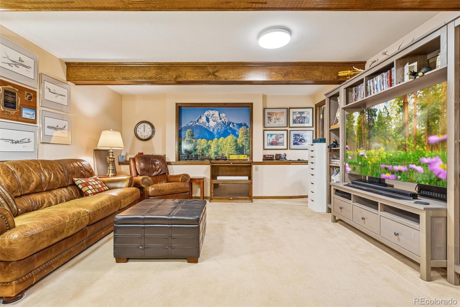 MLS Image #34 for 6509  pike circle,larkspur, Colorado
