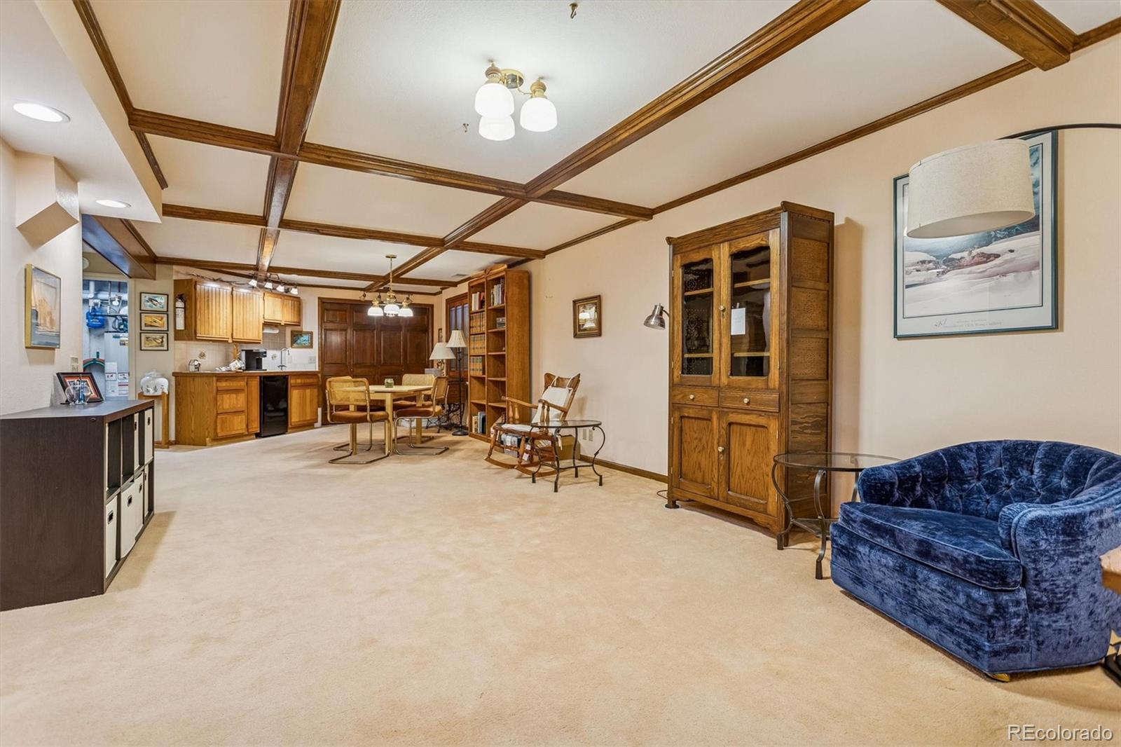 MLS Image #36 for 6509  pike circle,larkspur, Colorado