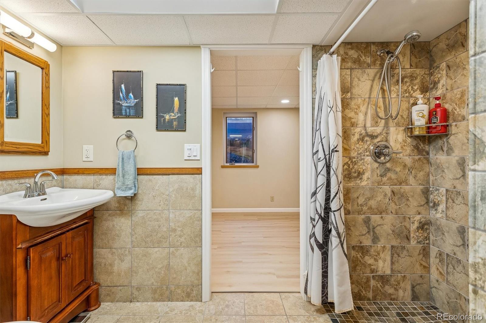 MLS Image #37 for 6509  pike circle,larkspur, Colorado