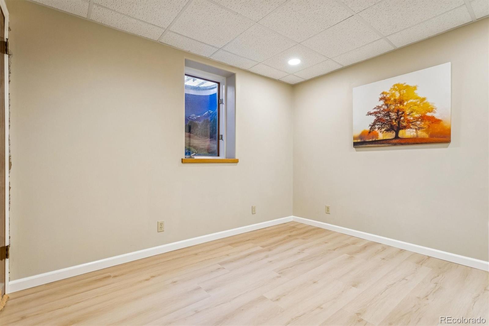 MLS Image #38 for 6509  pike circle,larkspur, Colorado