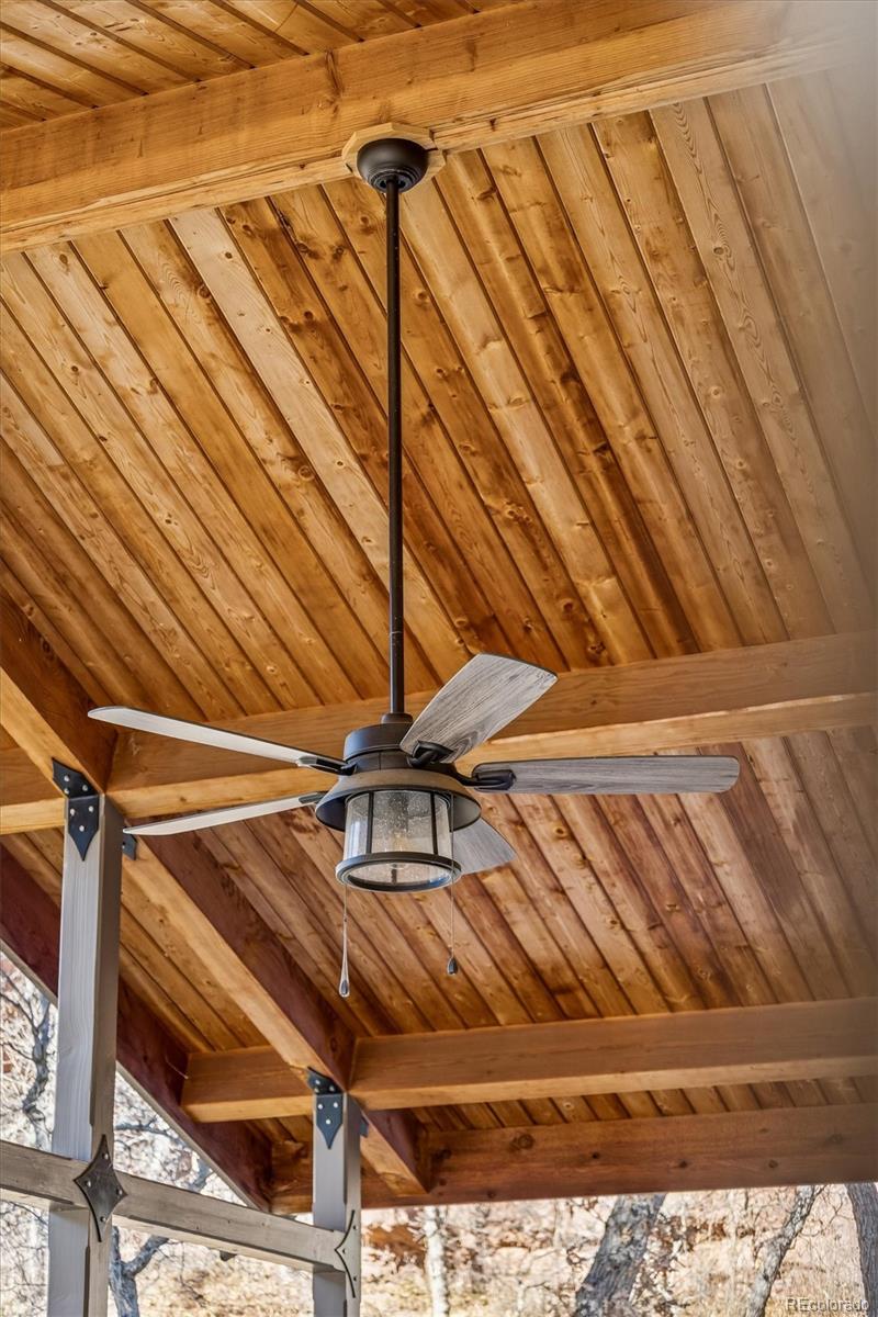 MLS Image #40 for 6509  pike circle,larkspur, Colorado