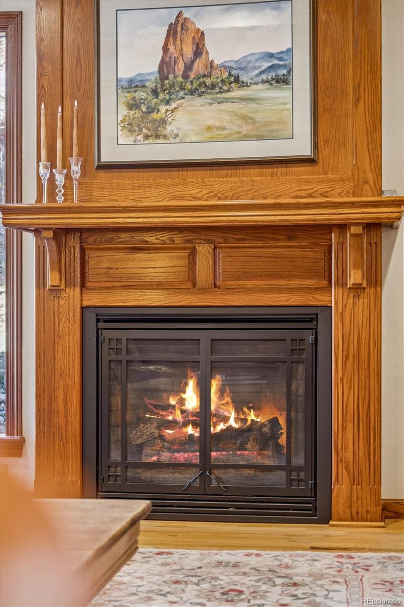 MLS Image #6 for 6509  pike circle,larkspur, Colorado