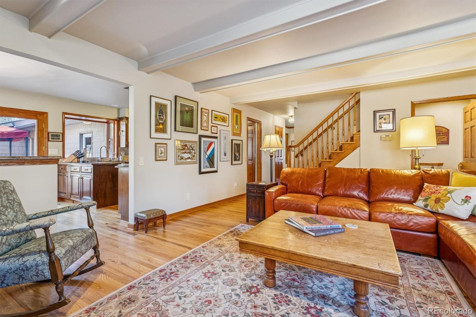 MLS Image #8 for 6509  pike circle,larkspur, Colorado