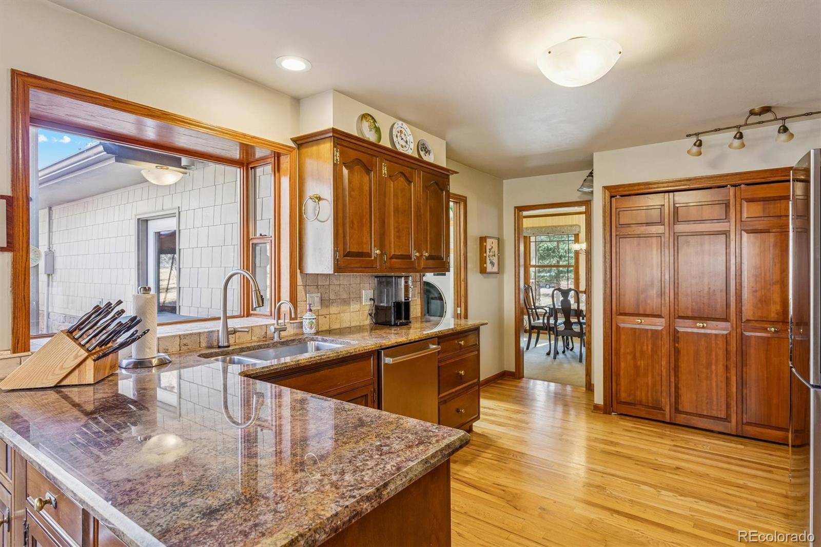 MLS Image #9 for 6509  pike circle,larkspur, Colorado