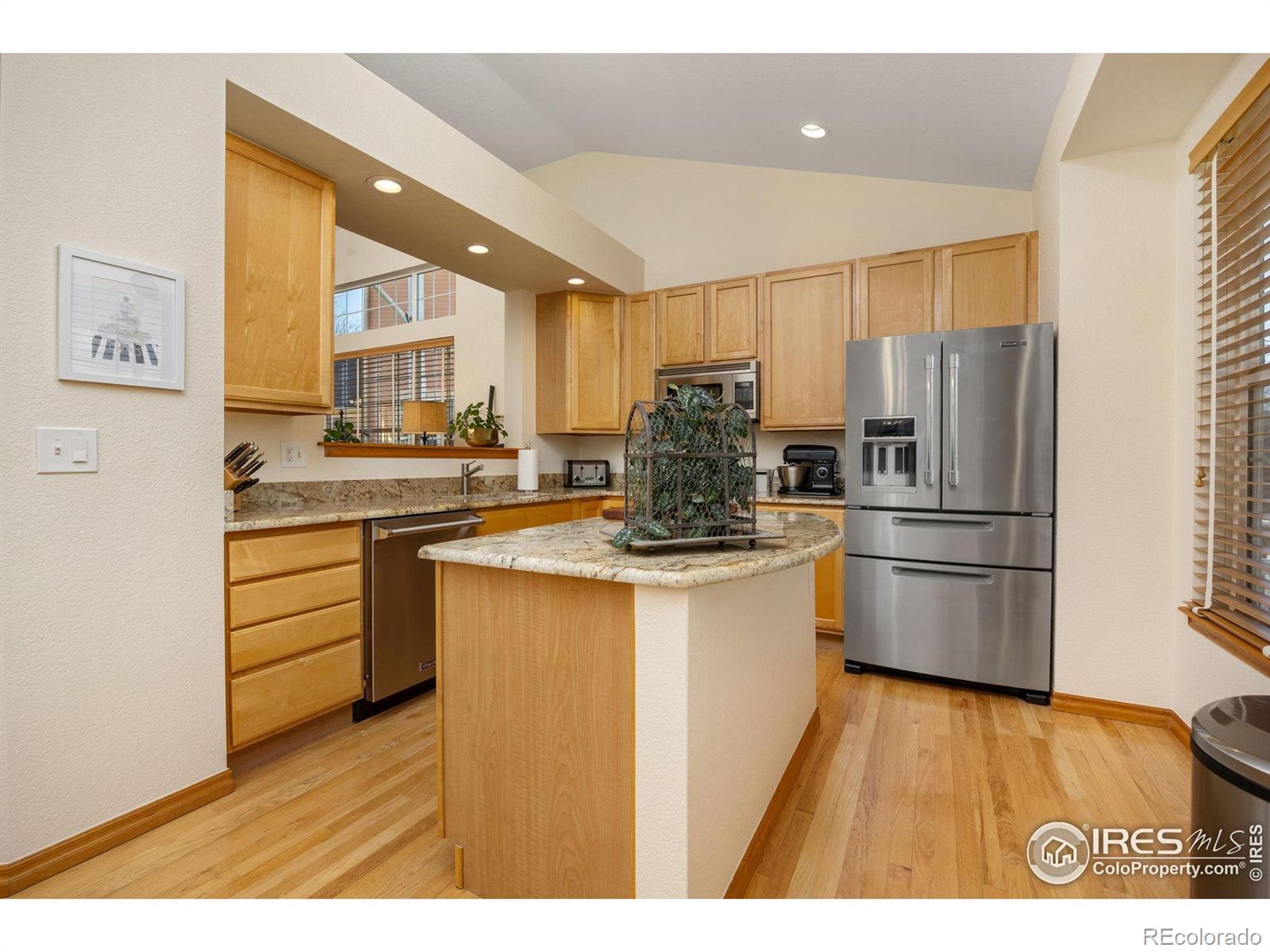 MLS Image #11 for 913  ninebark lane,longmont, Colorado