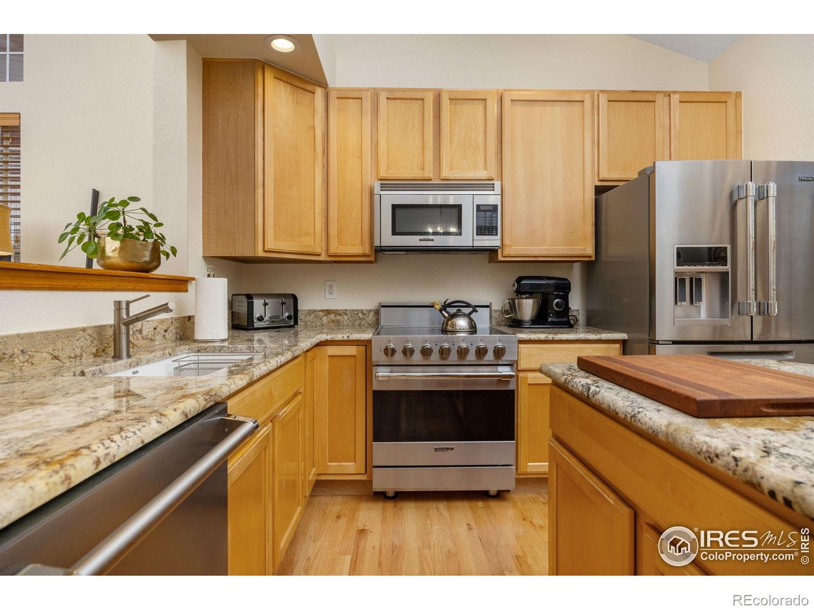 MLS Image #12 for 913  ninebark lane,longmont, Colorado