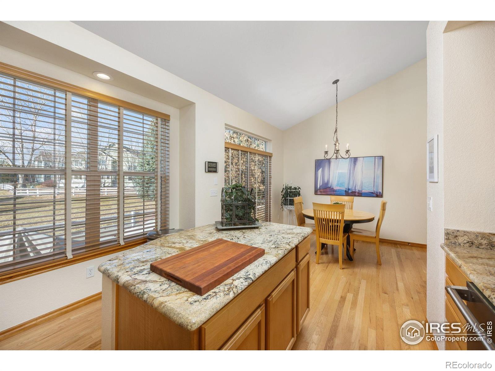 MLS Image #13 for 913  ninebark lane,longmont, Colorado