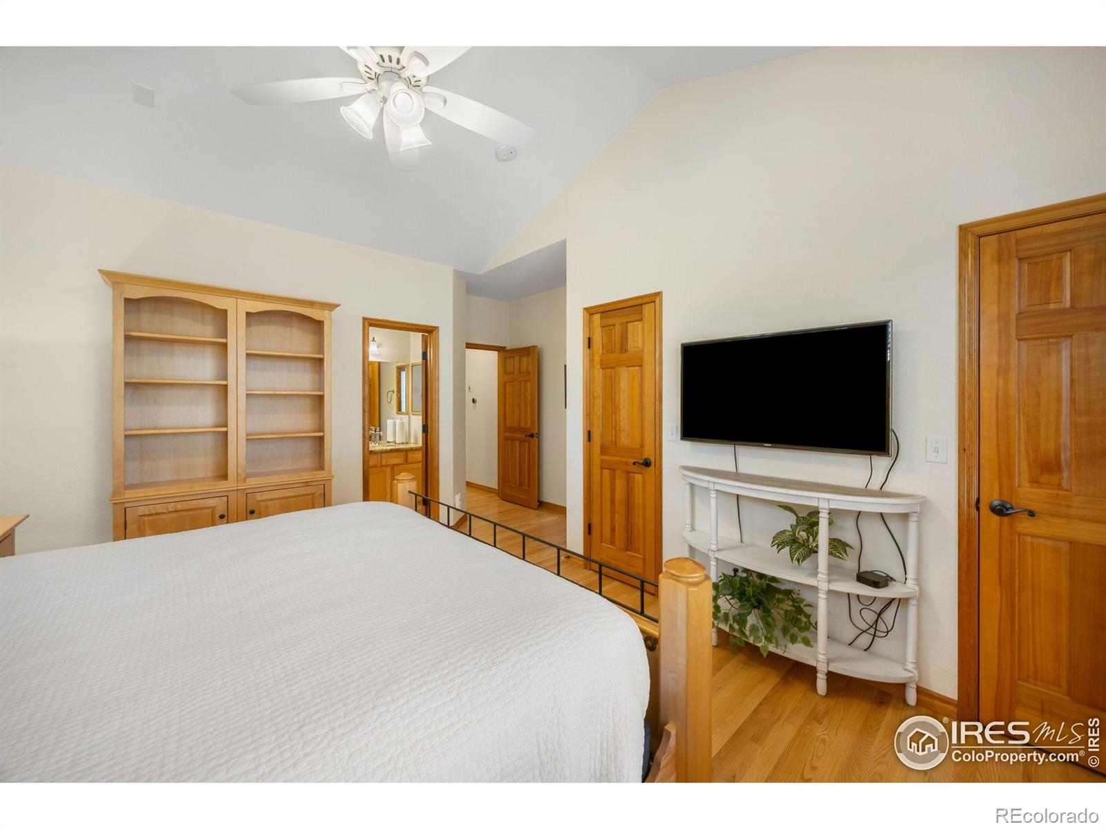 MLS Image #16 for 913  ninebark lane,longmont, Colorado