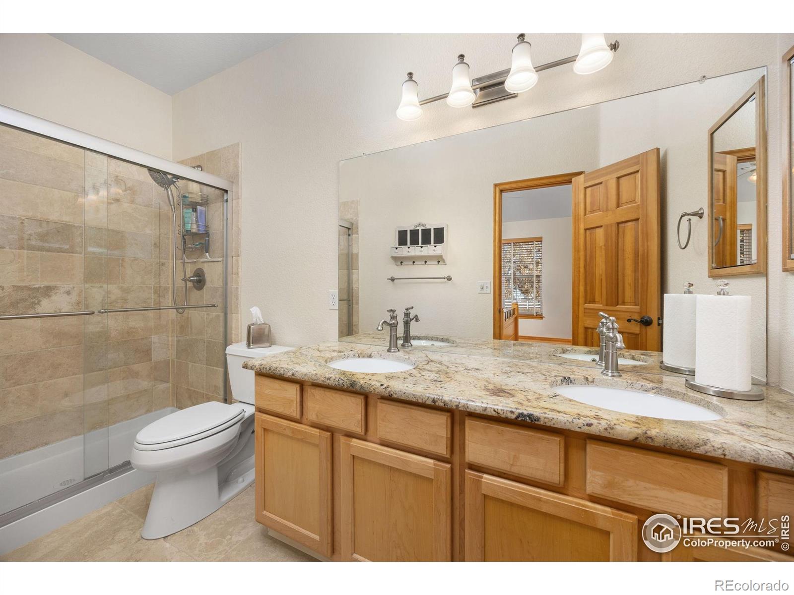 MLS Image #17 for 913  ninebark lane,longmont, Colorado