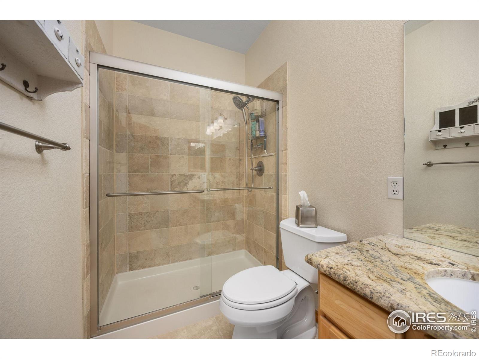 MLS Image #18 for 913  ninebark lane,longmont, Colorado