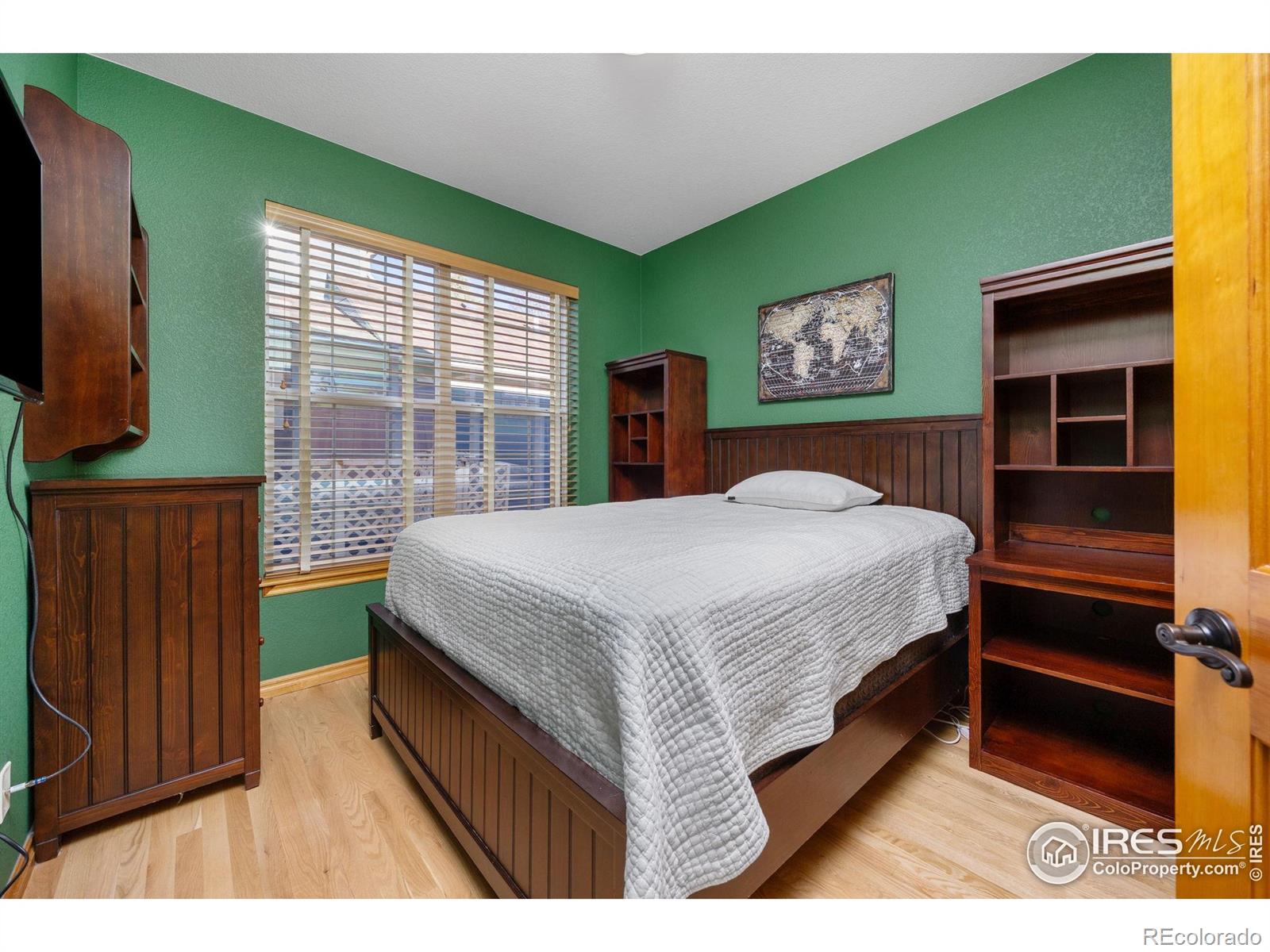 MLS Image #19 for 913  ninebark lane,longmont, Colorado