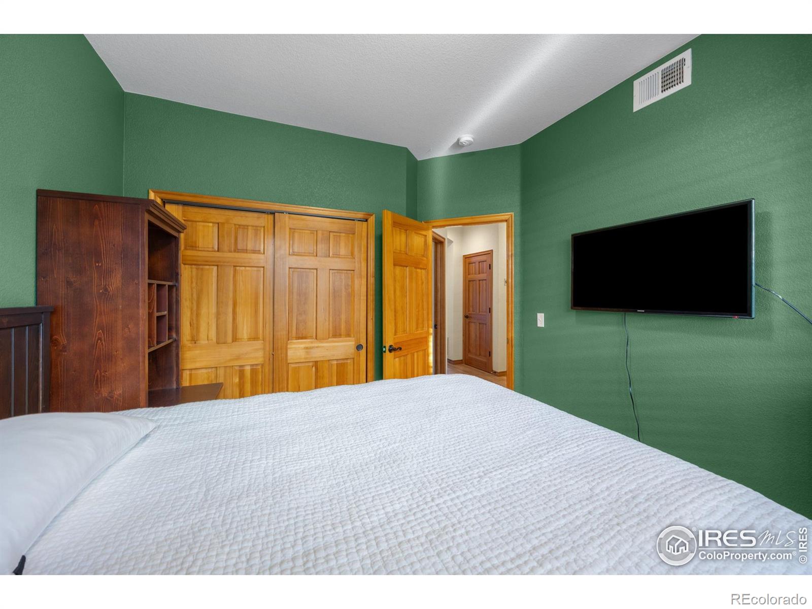 MLS Image #20 for 913  ninebark lane,longmont, Colorado