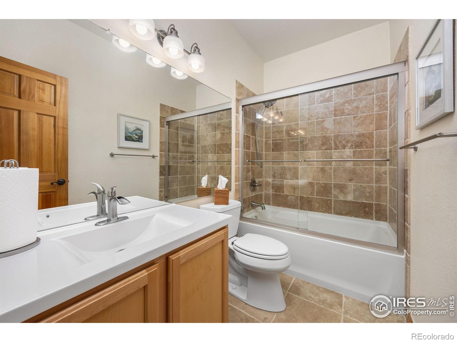 MLS Image #21 for 913  ninebark lane,longmont, Colorado