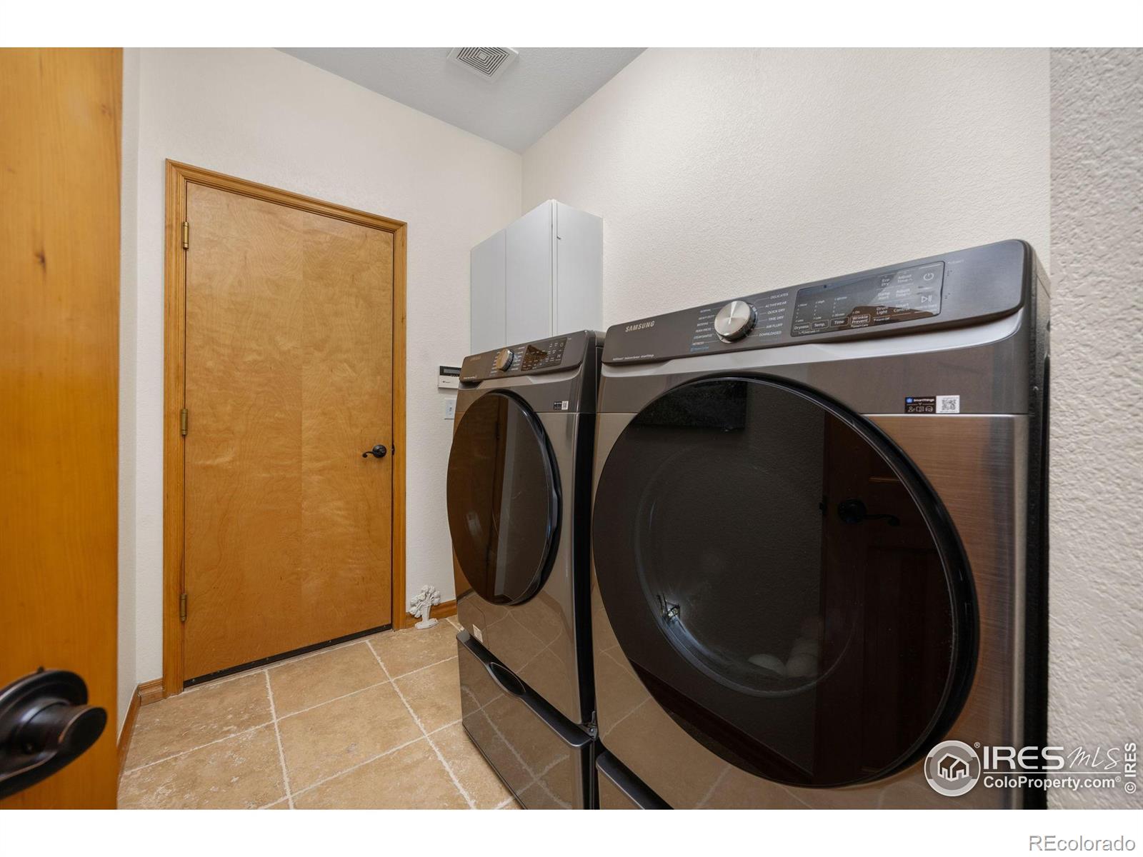 MLS Image #22 for 913  ninebark lane,longmont, Colorado