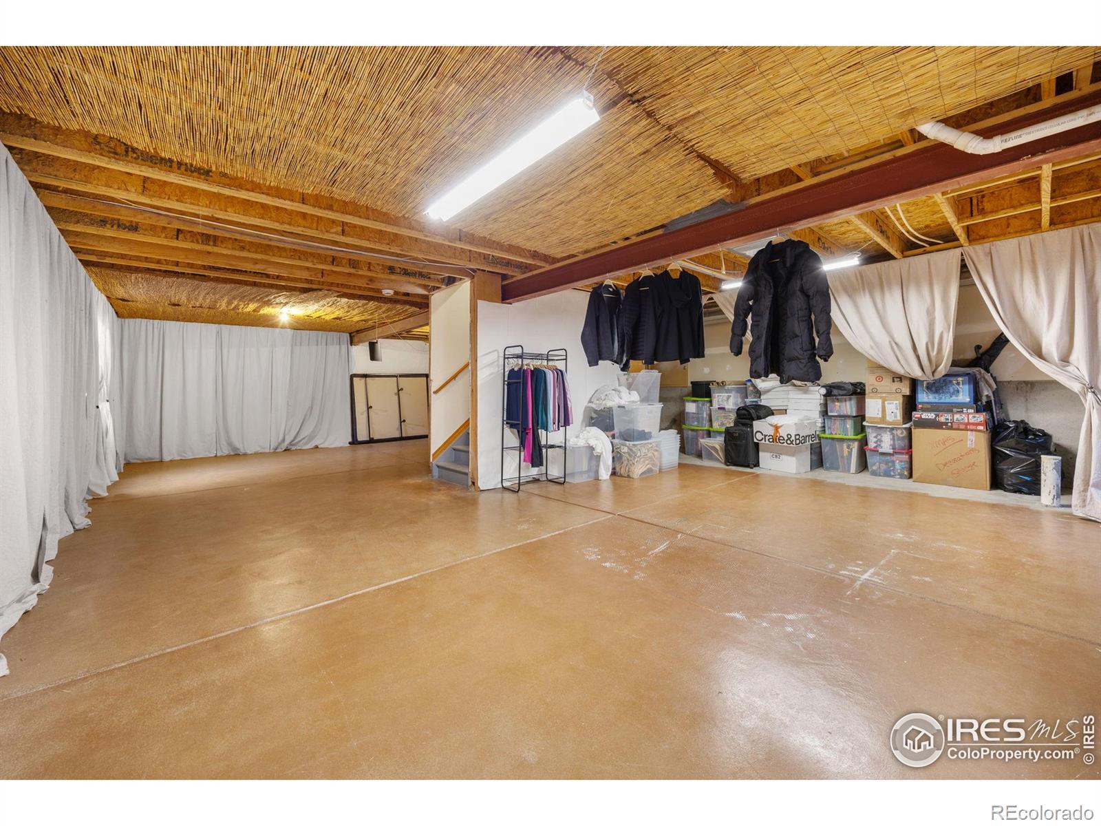 MLS Image #23 for 913  ninebark lane,longmont, Colorado