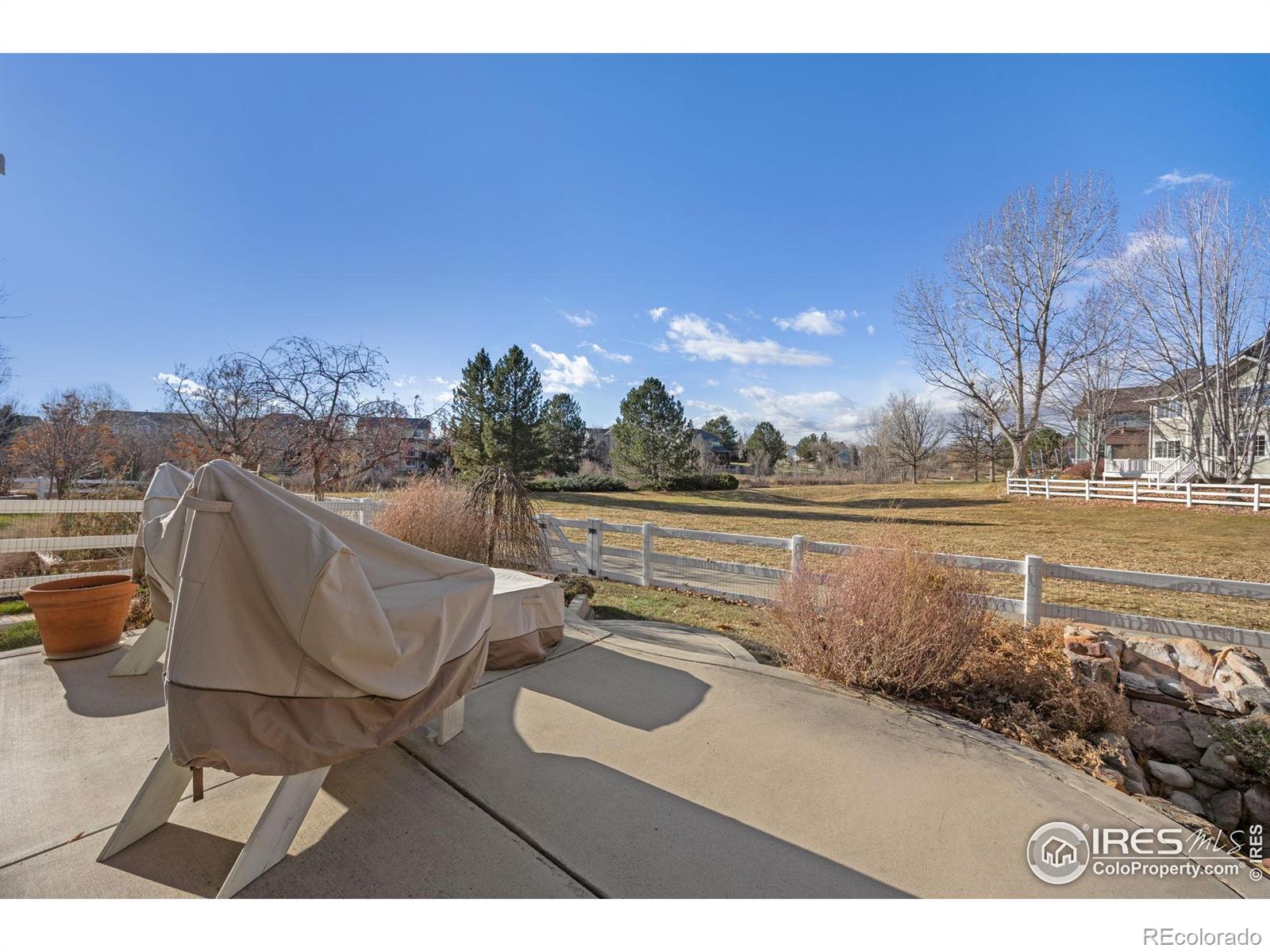 MLS Image #24 for 913  ninebark lane,longmont, Colorado