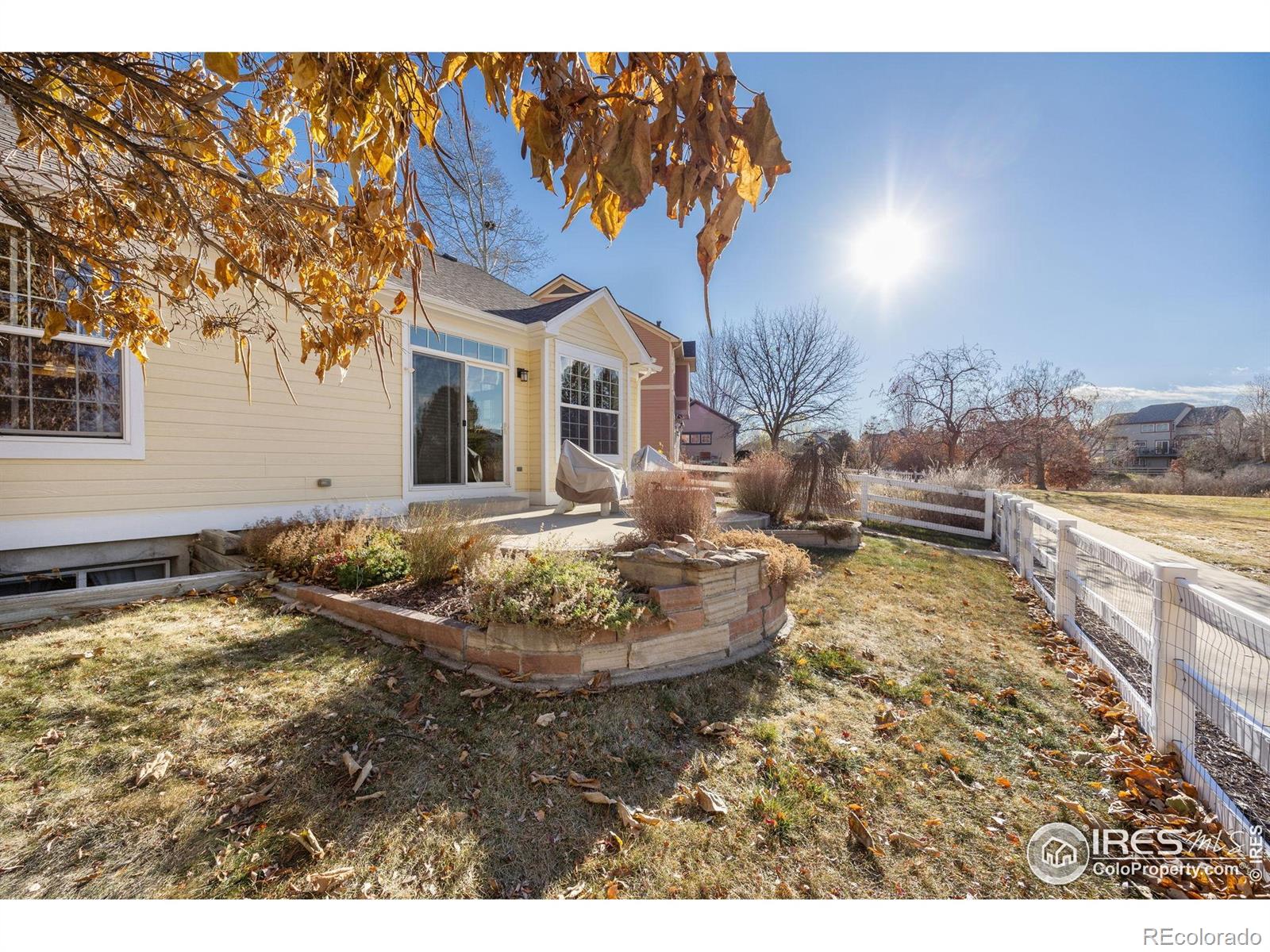MLS Image #25 for 913  ninebark lane,longmont, Colorado
